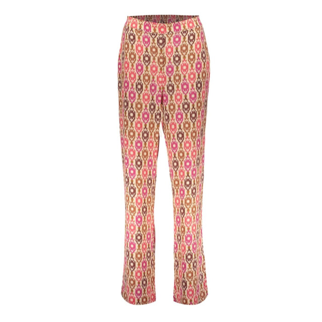 Geisha Pants 41218-20 41218-20 large