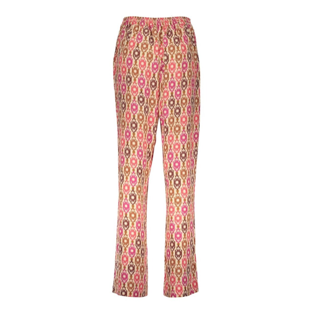 Geisha Pants 41218-20 41218-20 large