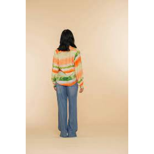 Geisha Top 43122-26 43122-26 large