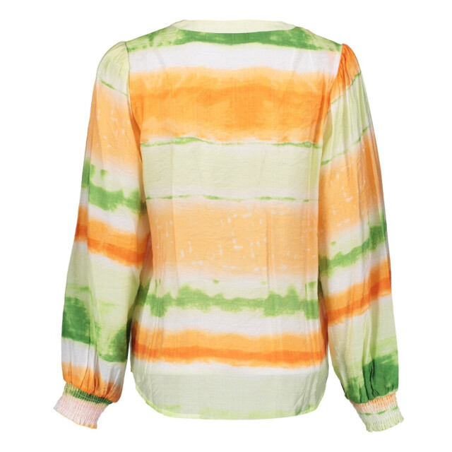 Geisha Top 43122-26 43122-26 large