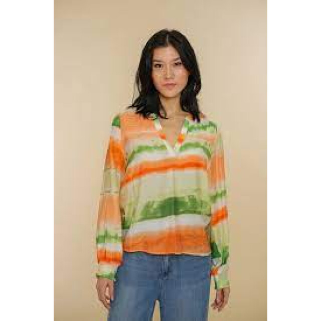 Geisha Top 43122-26 43122-26 large