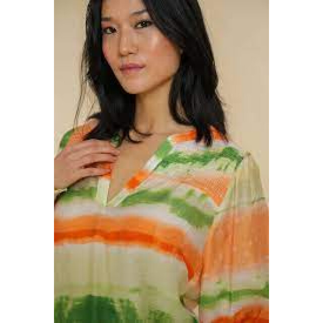 Geisha Top 43122-26 43122-26 large