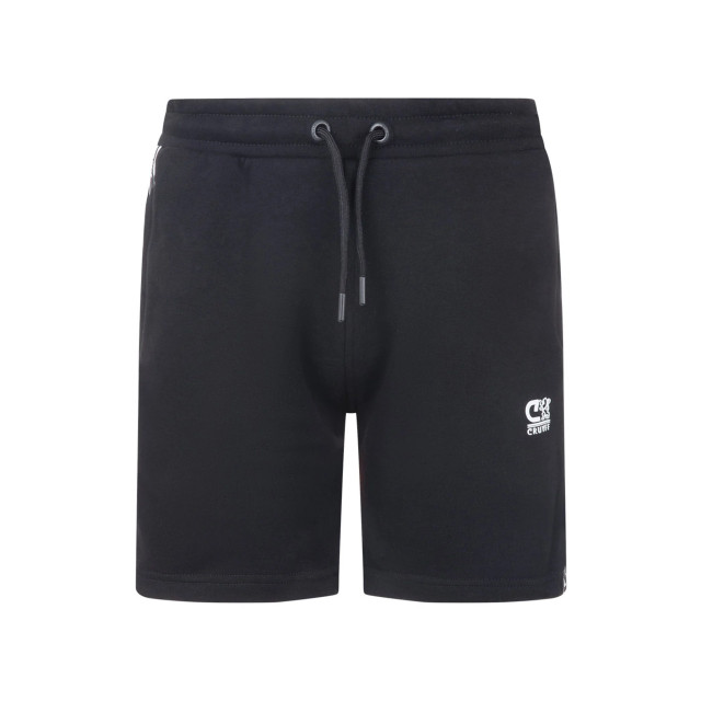 Cruyff 149969068 Shorts Zwart 149969068 large