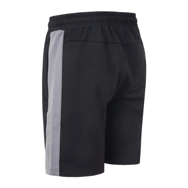 Cruyff 149969066 Shorts Zwart 149969066 large