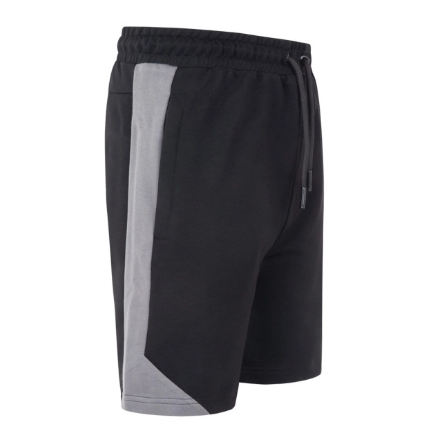 Cruyff 149969066 Shorts Zwart 149969066 large