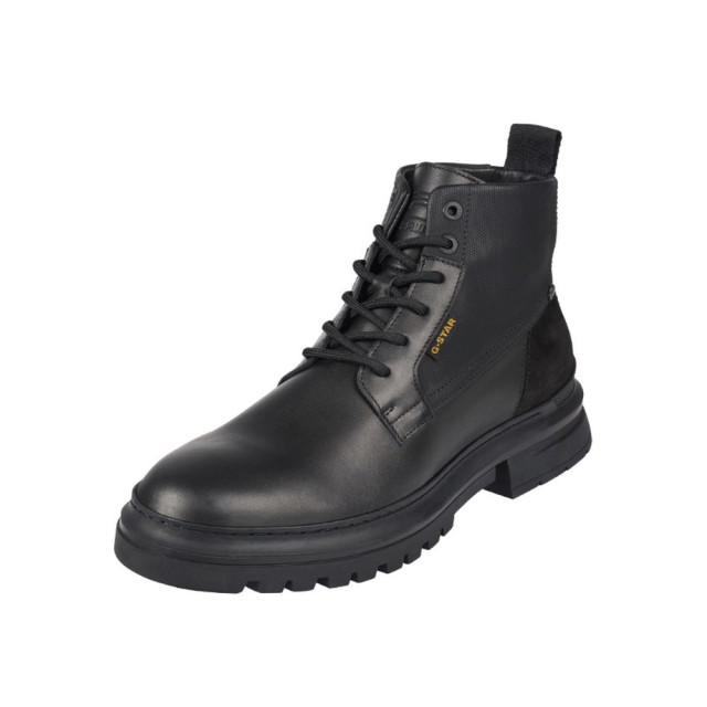 G-Star Veterschoenen 2342065701-Millery Mid large