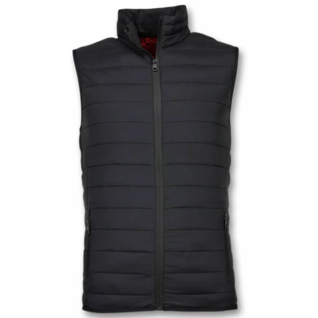 Y Chrom Bodywarmer casual bodywarmer S-8152Z | S-152Z large