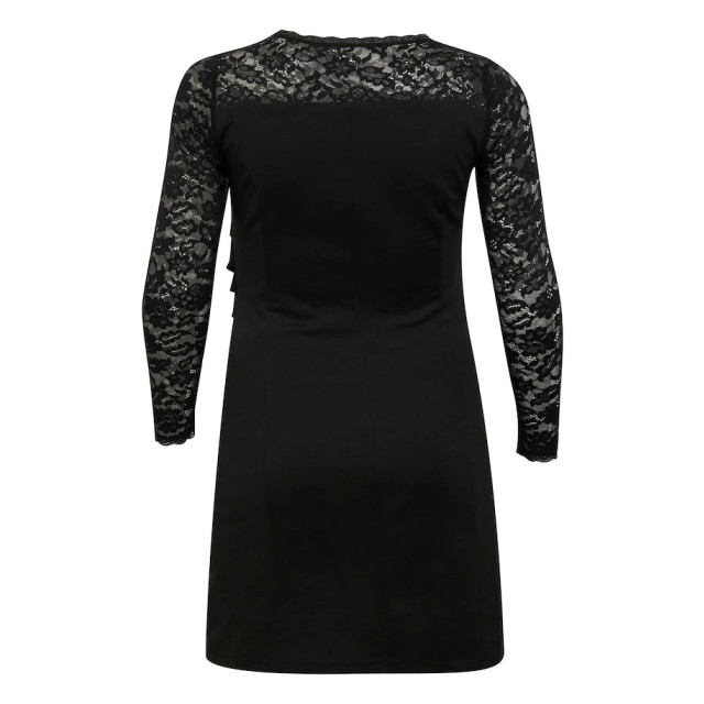 KAFFE Kcindi lace dress 10581932 large