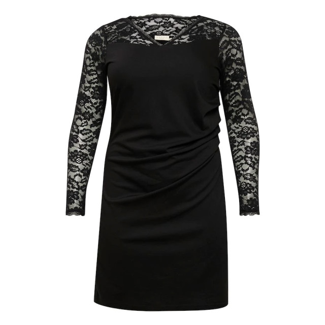 KAFFE Kcindi lace dress 10581932 large