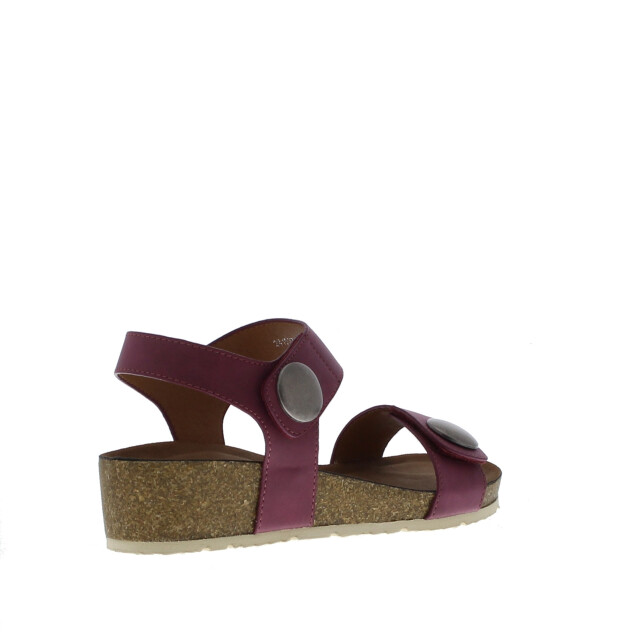 Ella Cruz Sandalen 109018 109018 large