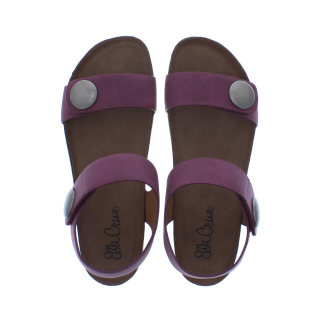 Ella Cruz Sandalen 109018 109018 large