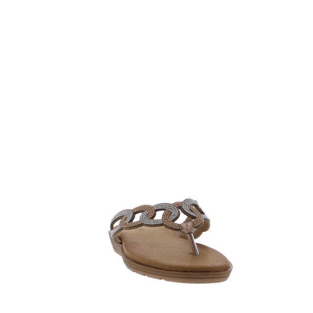 Ella Cruz Slipper 109019 109019 large