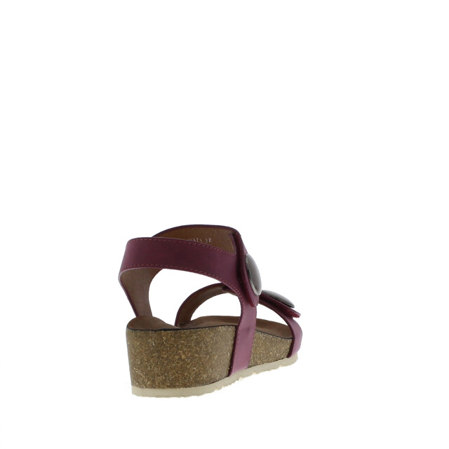 Ella Cruz Sandalen 109018 109018 large