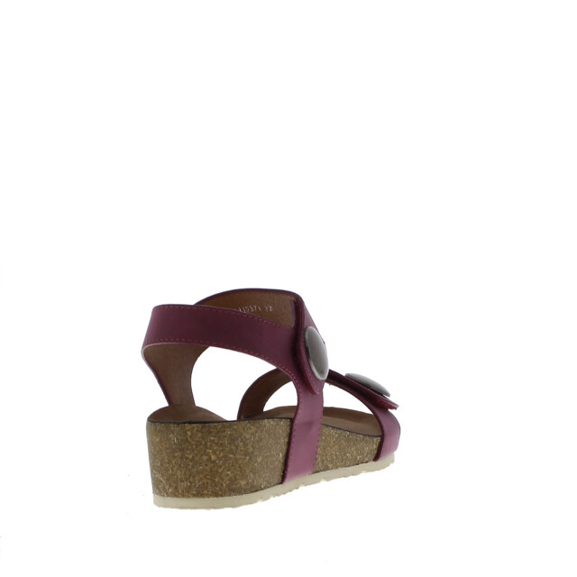 Ella Cruz Sandalen 109018 109018 large