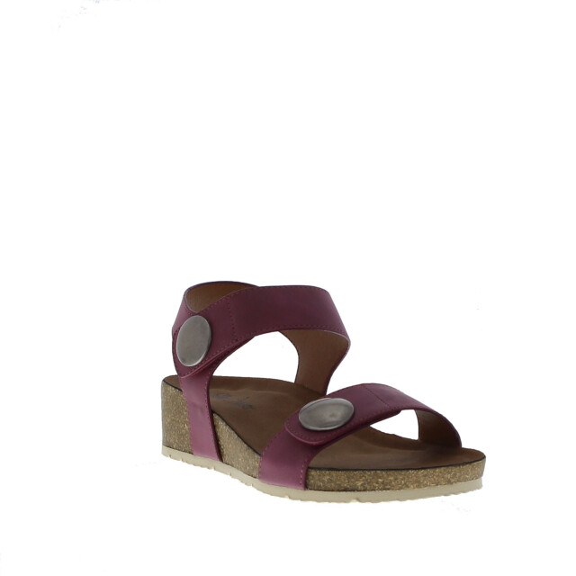 Ella Cruz Sandalen 109018 109018 large