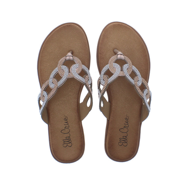 Ella Cruz Slipper 109019 109019 large