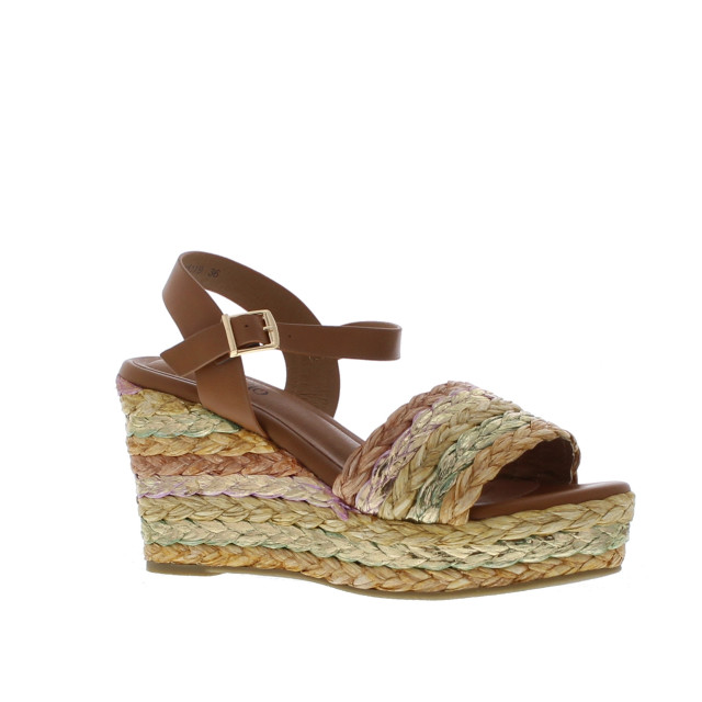 Mia & Jo Sandalen 109028 109028 large