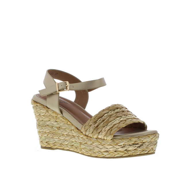 Mia & Jo Sandalen 109028 109028 large