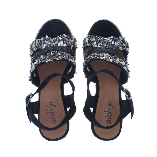 Mia & Jo Sandalen 109029 109029 large