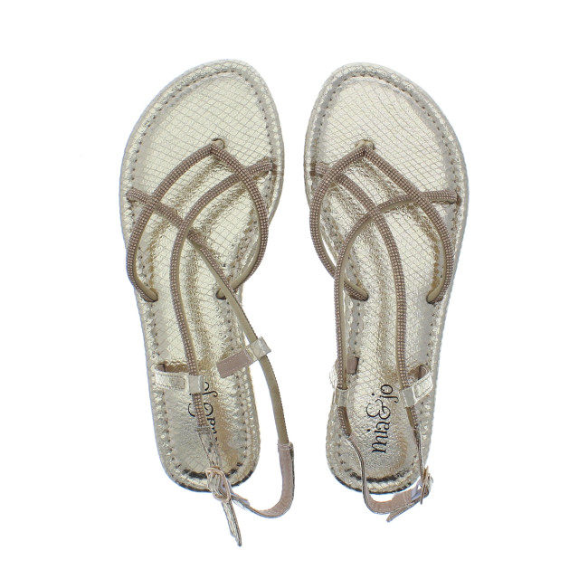 Mia & Jo Sandalen 109033 109033 large