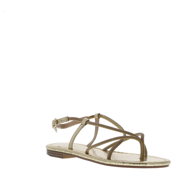 Mia & Jo Sandalen 109033 109033 large