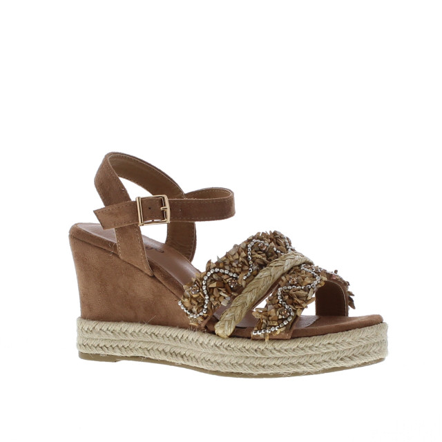 Mia & Jo Sandalen 109029 109029 large