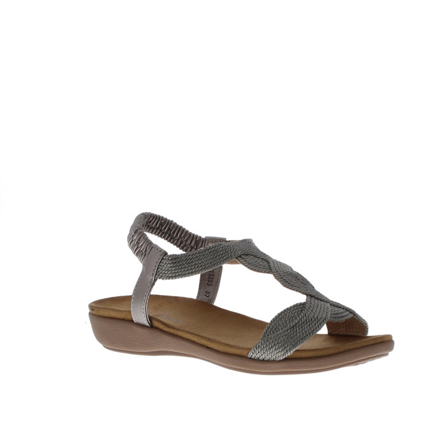 Mia & Jo Sandalen 108096 108096 large