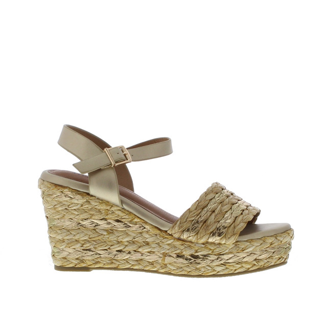 Mia & Jo Sandalen 109028 109028 large