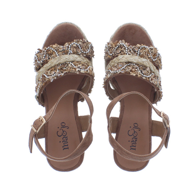 Mia & Jo Sandalen 109029 109029 large