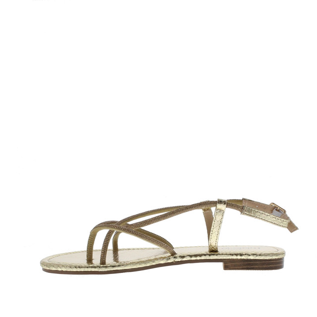 Mia & Jo Sandalen 109033 109033 large