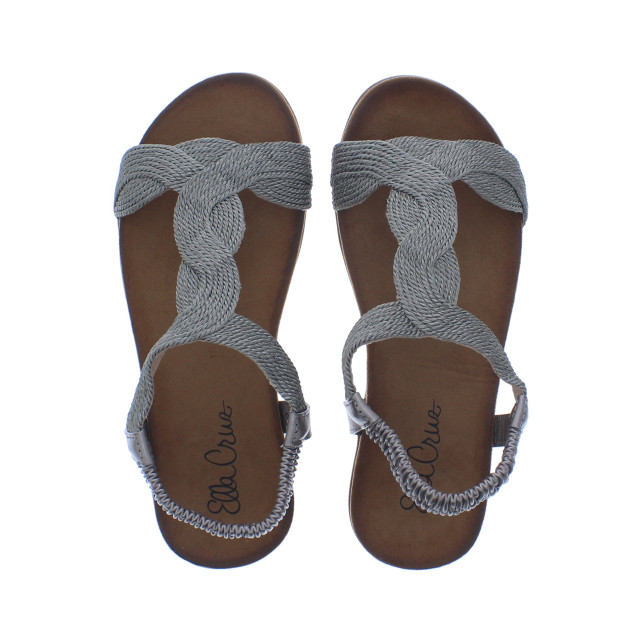 Mia & Jo Sandalen 108096 108096 large