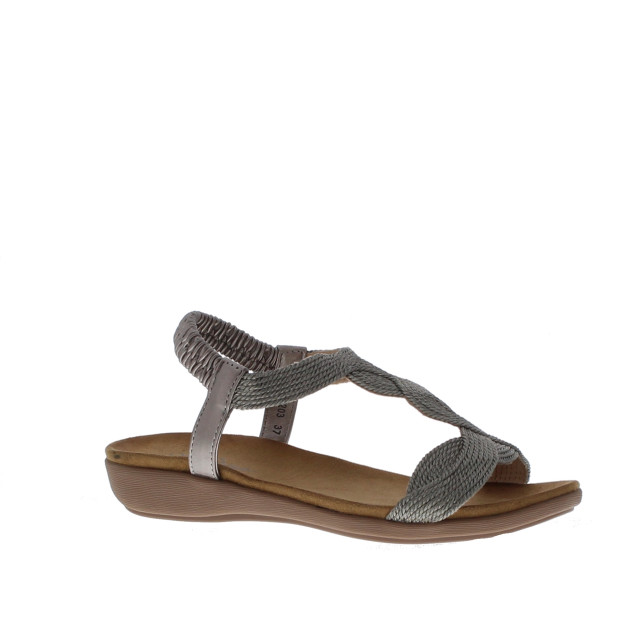 Mia & Jo Sandalen 108096 108096 large