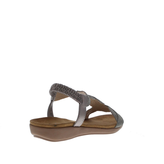 Mia & Jo Sandalen 108096 108096 large