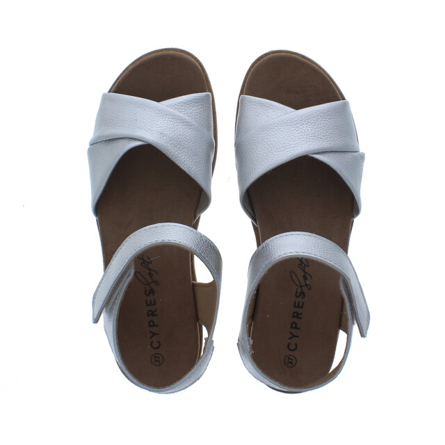 Cypres Sandalen 106857 106857 large