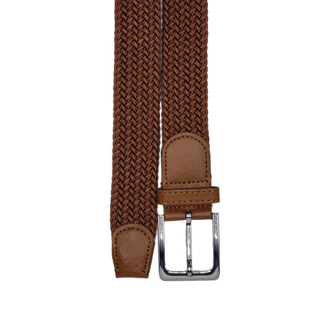 E-Belt Elastiek riem Elastiek riem large