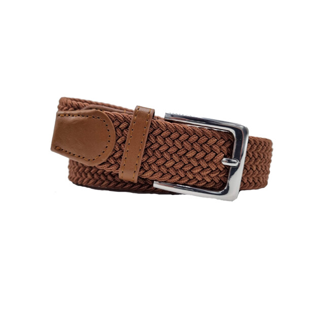E-Belt Elastiek riem Elastiek riem large