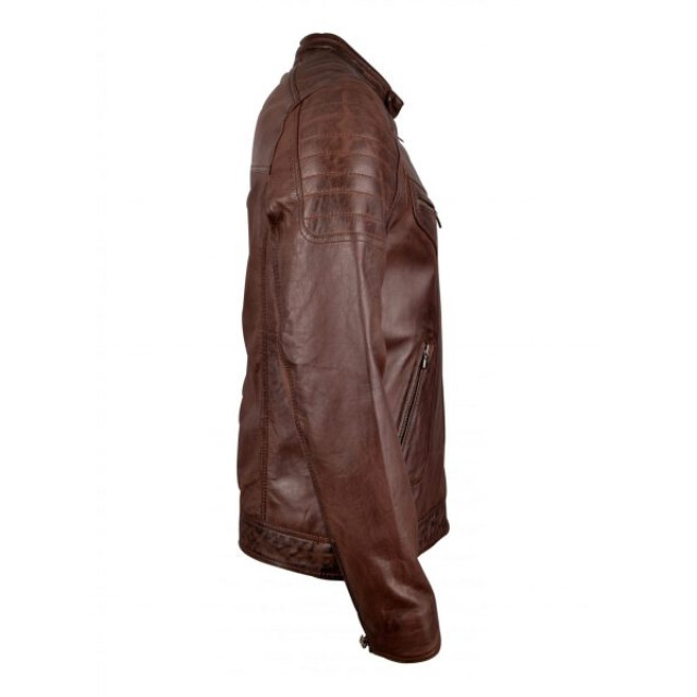 Dekkers Byron-lams Byron-lams large
