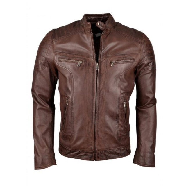 Dekkers Byron-lams Byron-lams large