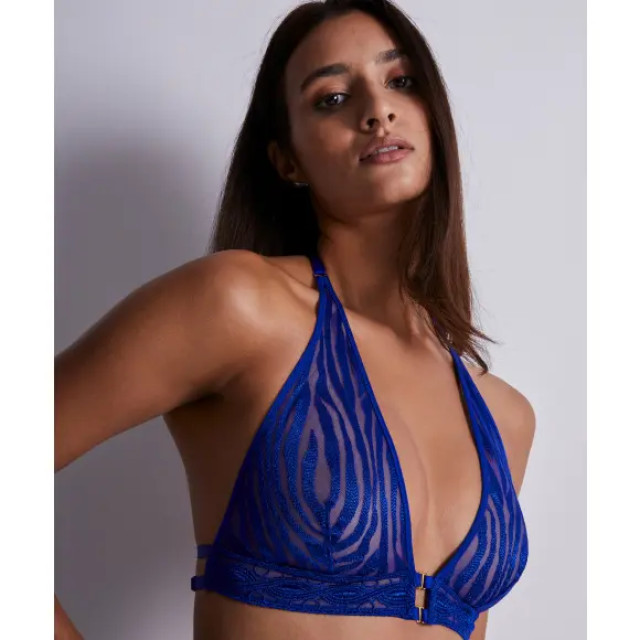 Aubade Triangel bralette 2G10B large