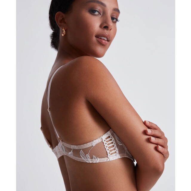 Aubade Bh push up voorgevormd season LCN81 large