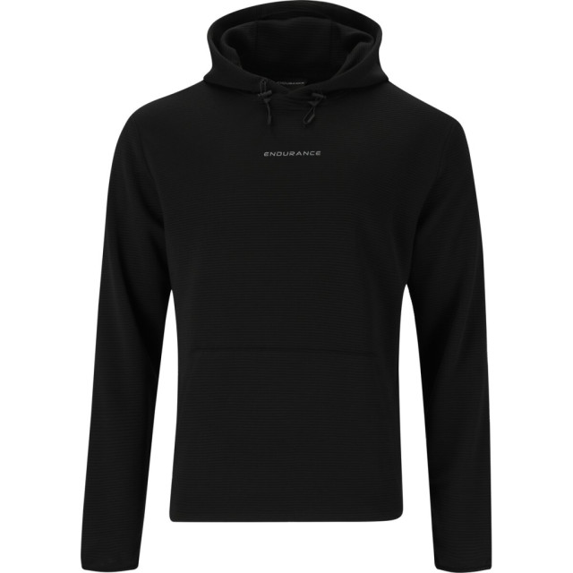 Palto Baremo m hoody e233478-1001 Endurance! baremo m hoody e233478-1001 large