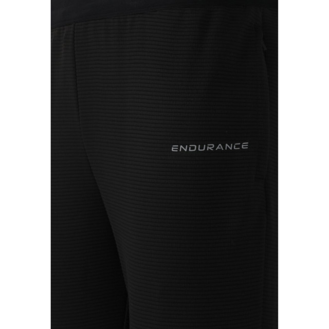 Palto Baremo m pants e233479-1001 Endurance! baremo m pants e233479-1001 large