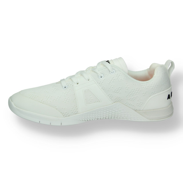 Artin Mesh trainer 2 wit mesh trainer 2 wit ARTIN ATHL Mesh Trainer 2 Wit mesh trainer 2 wit large