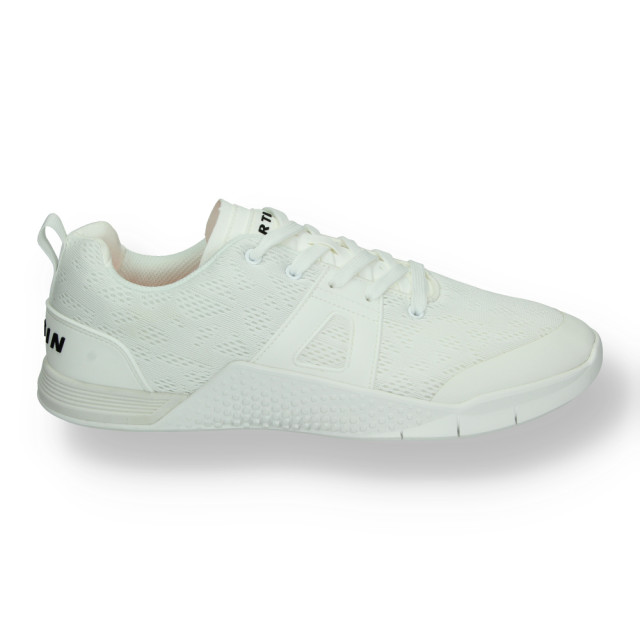 Artin Mesh trainer 2 wit mesh trainer 2 wit ARTIN ATHL Mesh Trainer 2 Wit mesh trainer 2 wit large