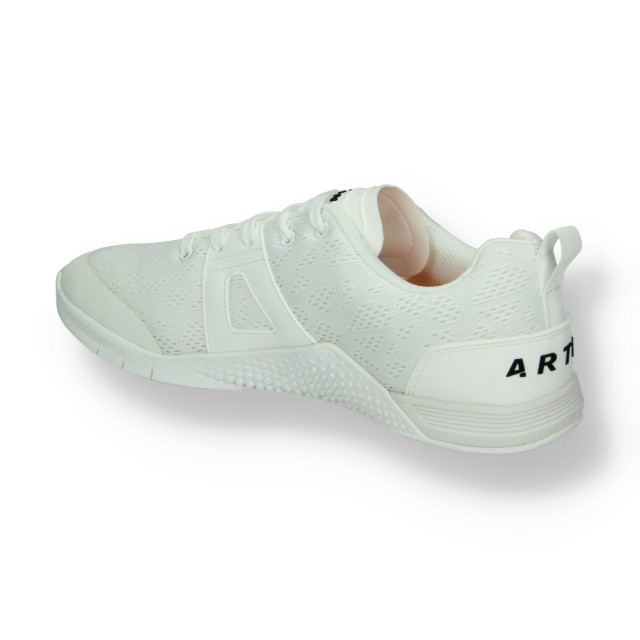 Artin Mesh trainer 2 wit mesh trainer 2 wit ARTIN ATHL Mesh Trainer 2 Wit mesh trainer 2 wit large