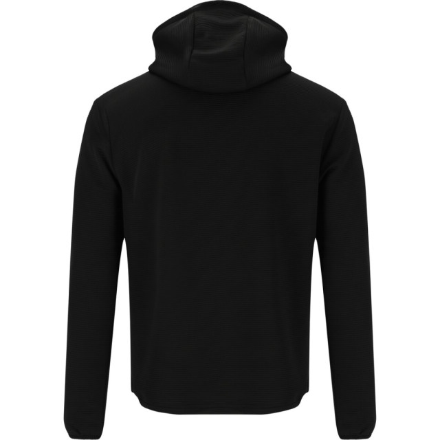 Palto Baremo m hoody e233478-1001 Endurance! baremo m hoody e233478-1001 large