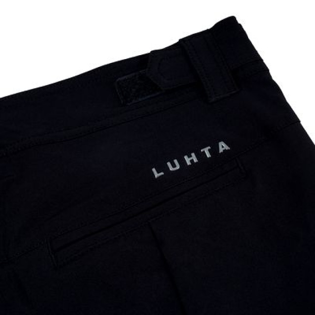 Luhta espholm shorts/bermudas - 065909_230-46 large
