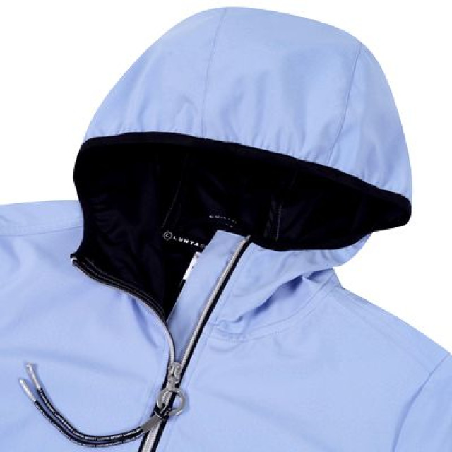 Luhta innola softshell jacket - 065918_210-42 large