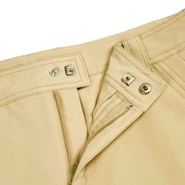 Luhta espholm shorts/bermudas - 065938_181-44 large