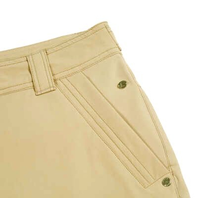 Luhta espholm shorts/bermudas - 065938_181-46 large